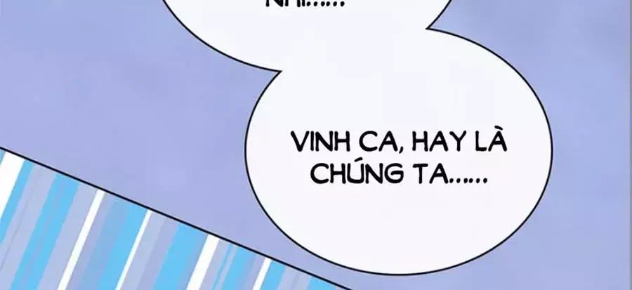 Mỹ Nhân Già Rồi Chapter 45 - Trang 2