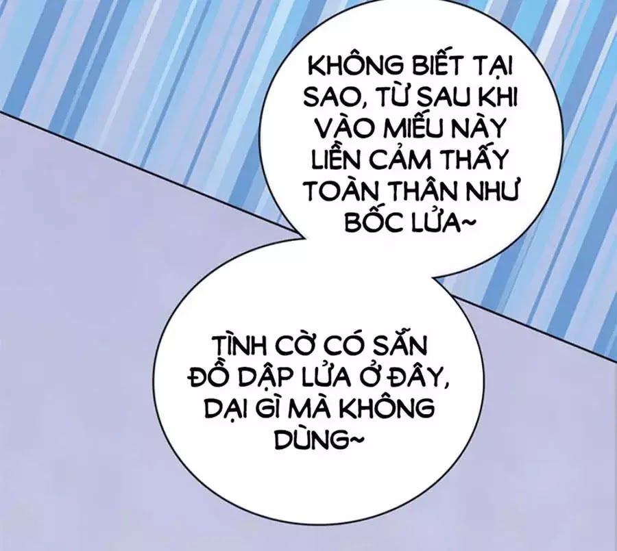 Mỹ Nhân Già Rồi Chapter 45 - Trang 2