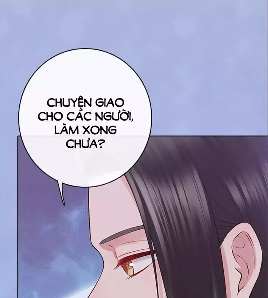 Mỹ Nhân Già Rồi Chapter 44 - Trang 2