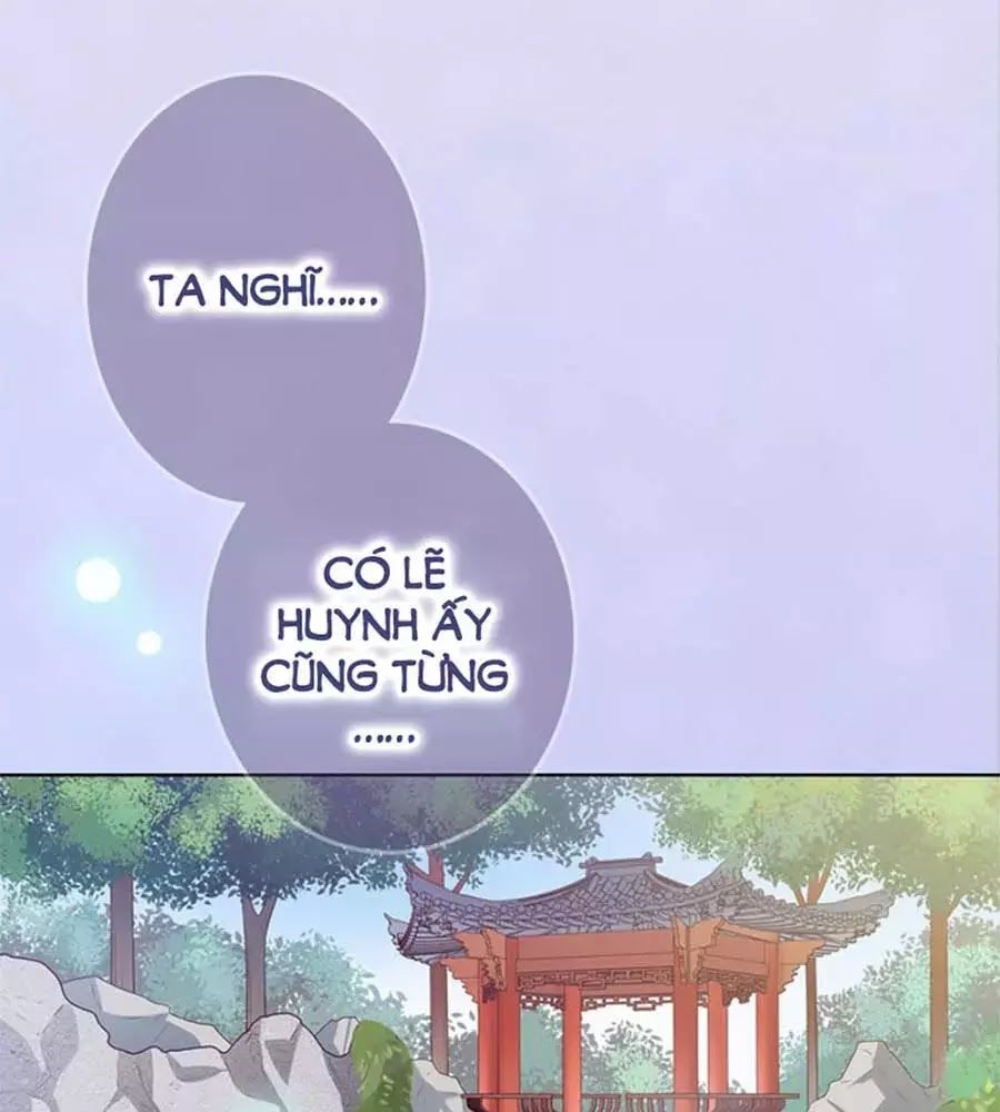 Mỹ Nhân Già Rồi Chapter 44 - Trang 2