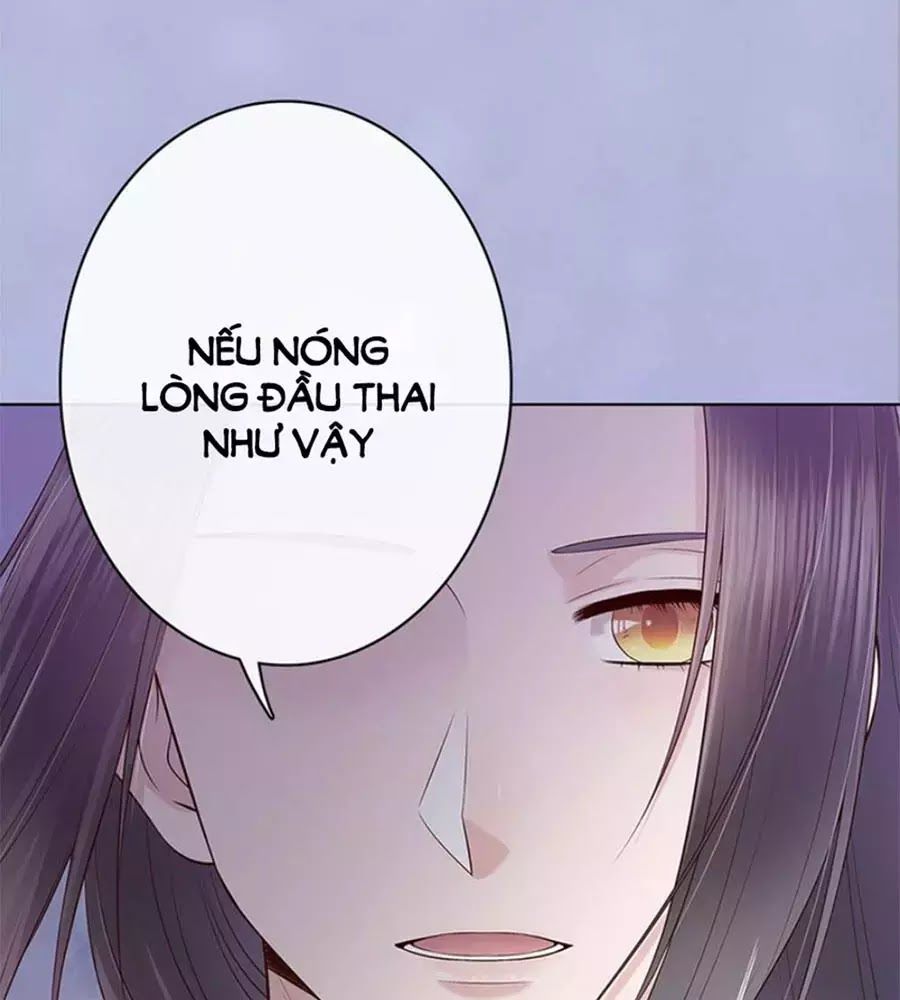 Mỹ Nhân Già Rồi Chapter 44 - Trang 2