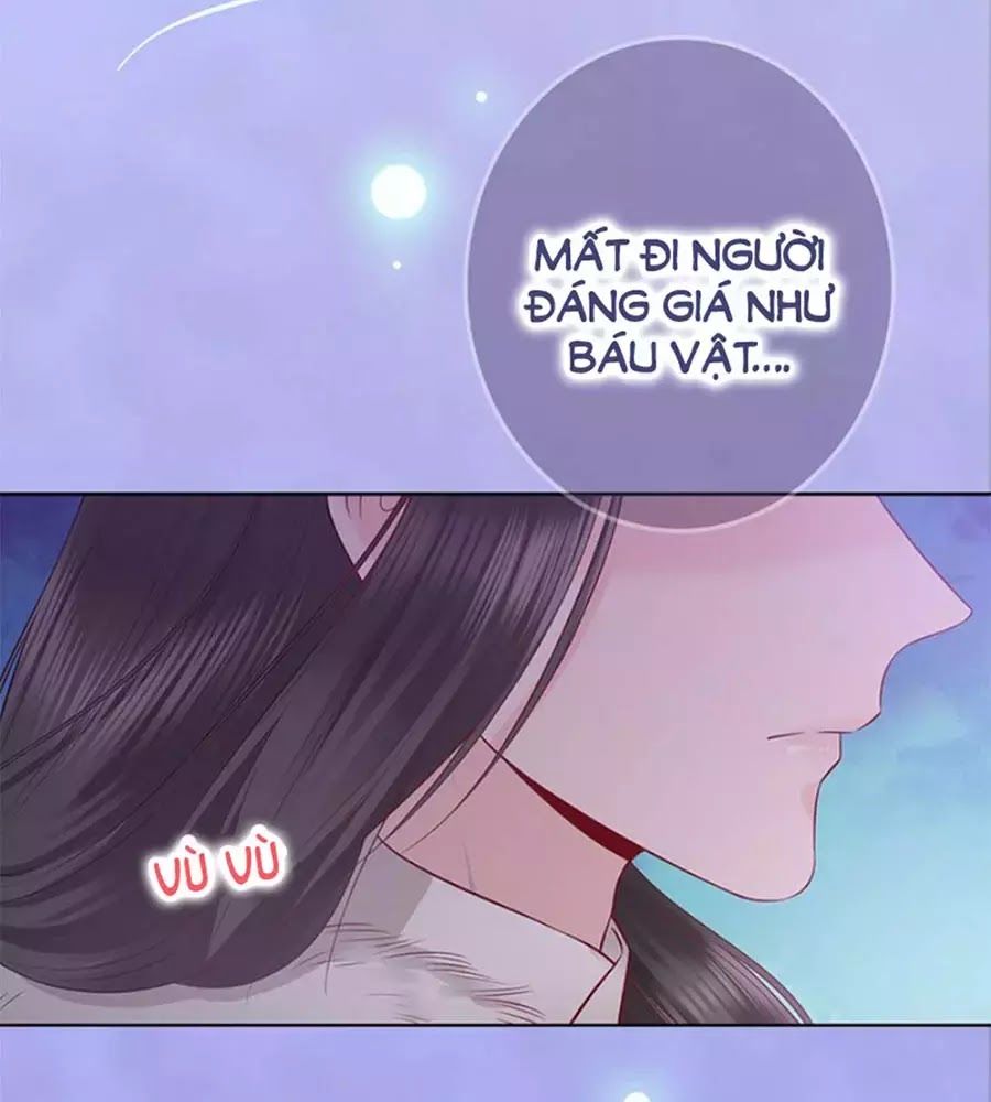 Mỹ Nhân Già Rồi Chapter 44 - Trang 2