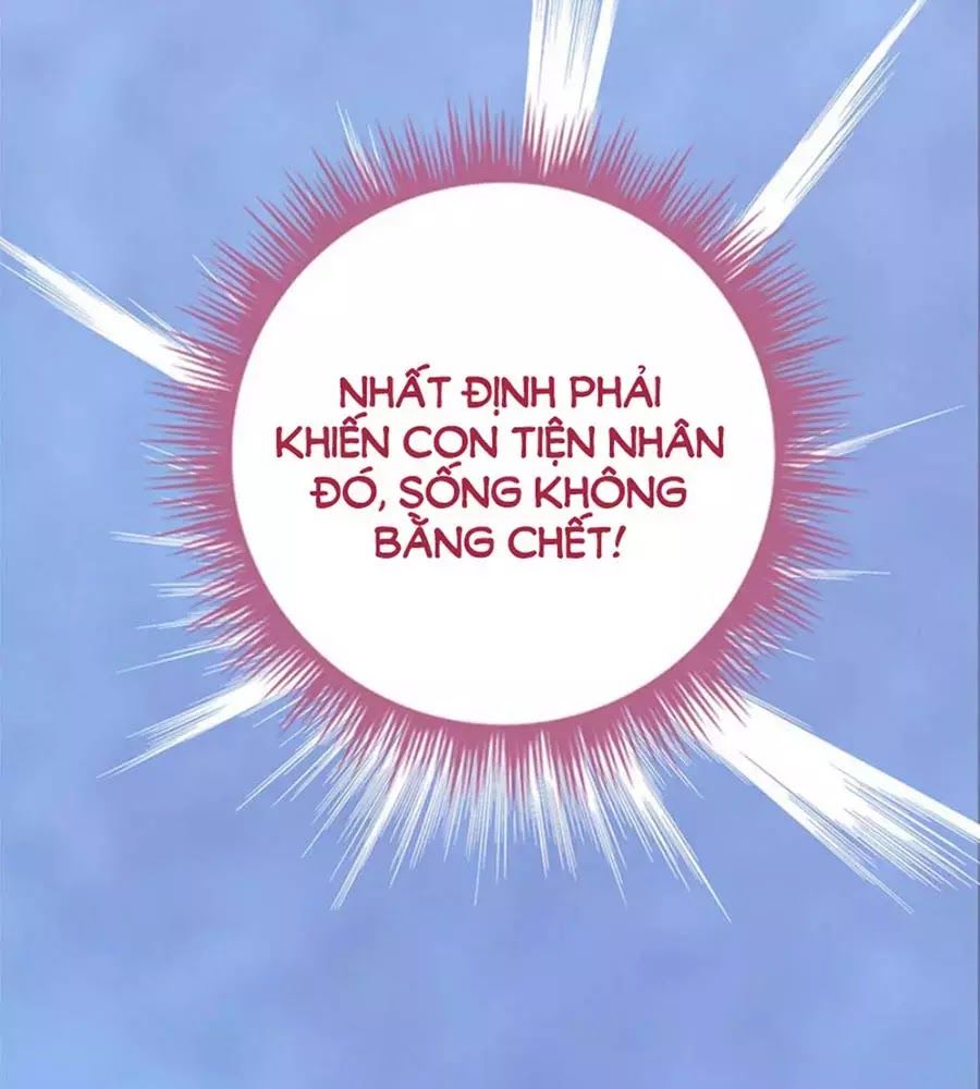 Mỹ Nhân Già Rồi Chapter 44 - Trang 2