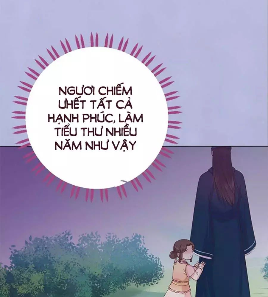 Mỹ Nhân Già Rồi Chapter 44 - Trang 2