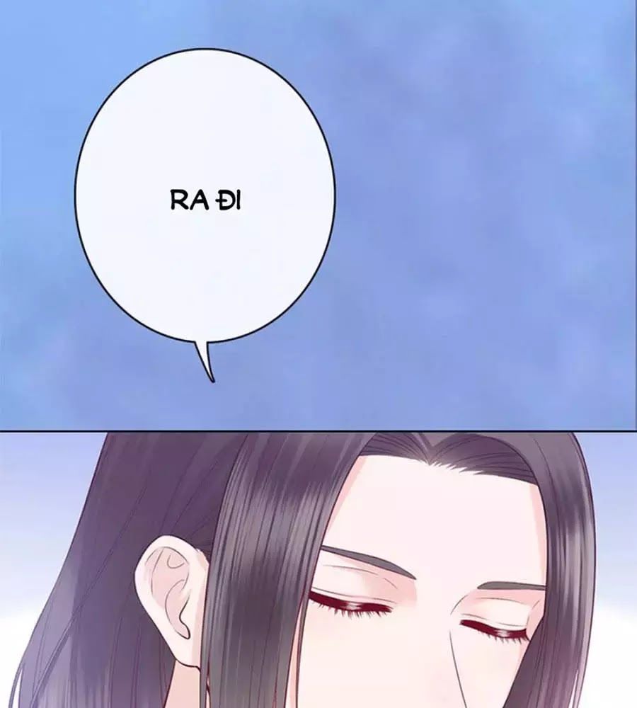 Mỹ Nhân Già Rồi Chapter 44 - Trang 2