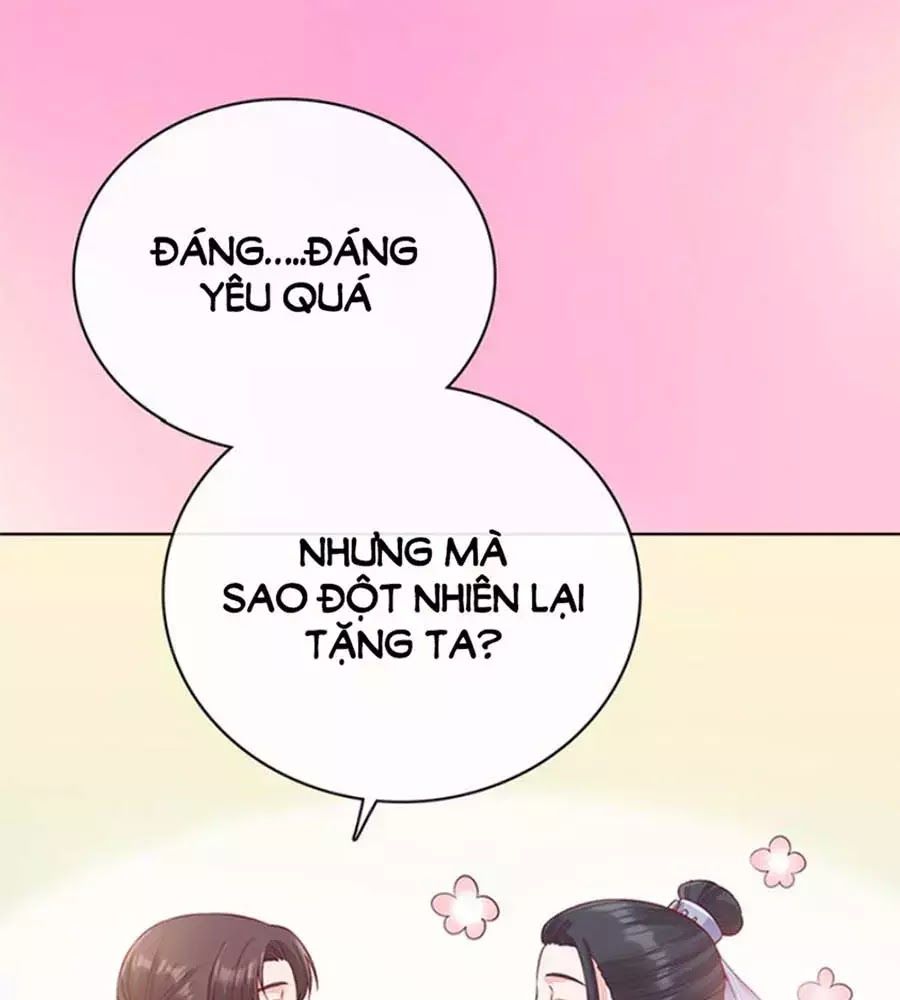 Mỹ Nhân Già Rồi Chapter 43 - Trang 2