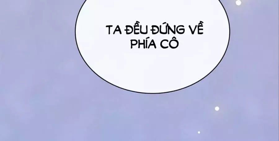 Mỹ Nhân Già Rồi Chapter 43 - Trang 2