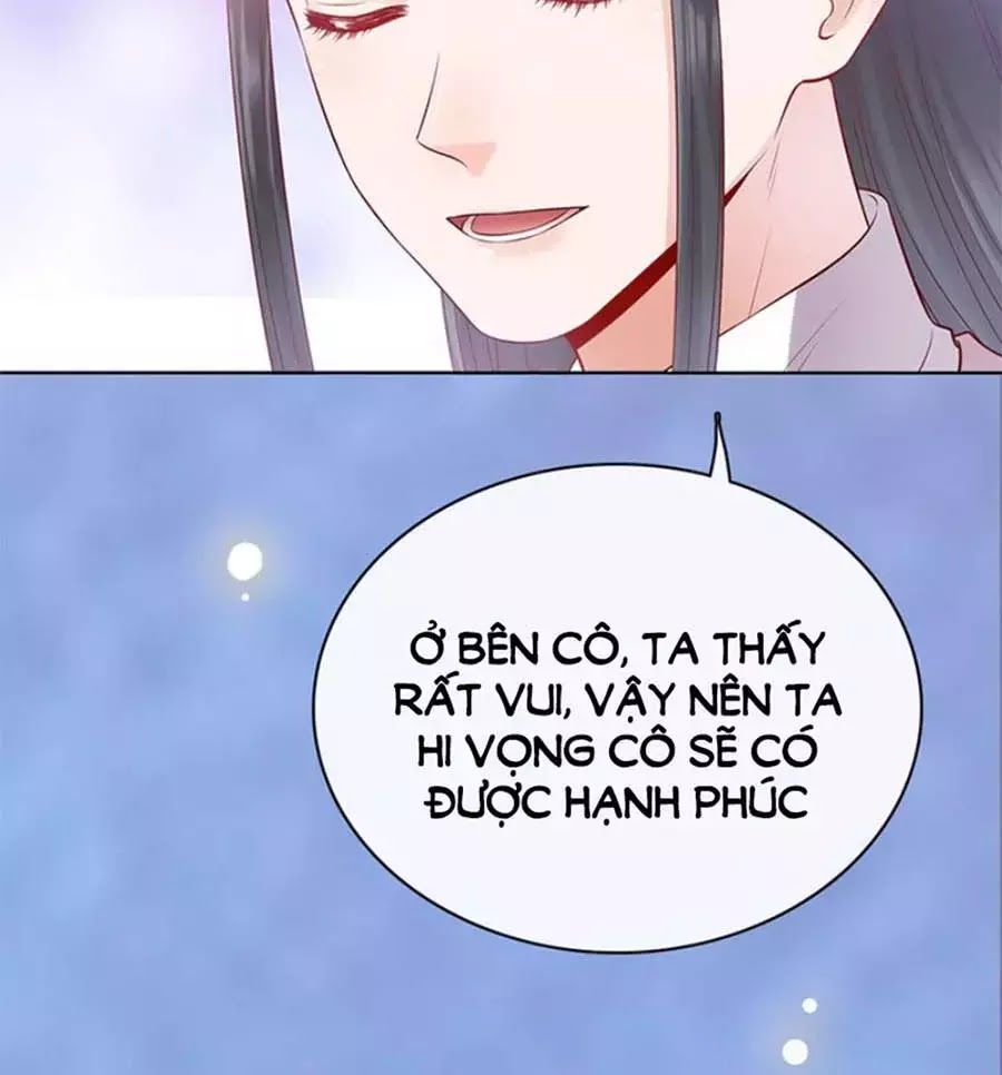 Mỹ Nhân Già Rồi Chapter 43 - Trang 2