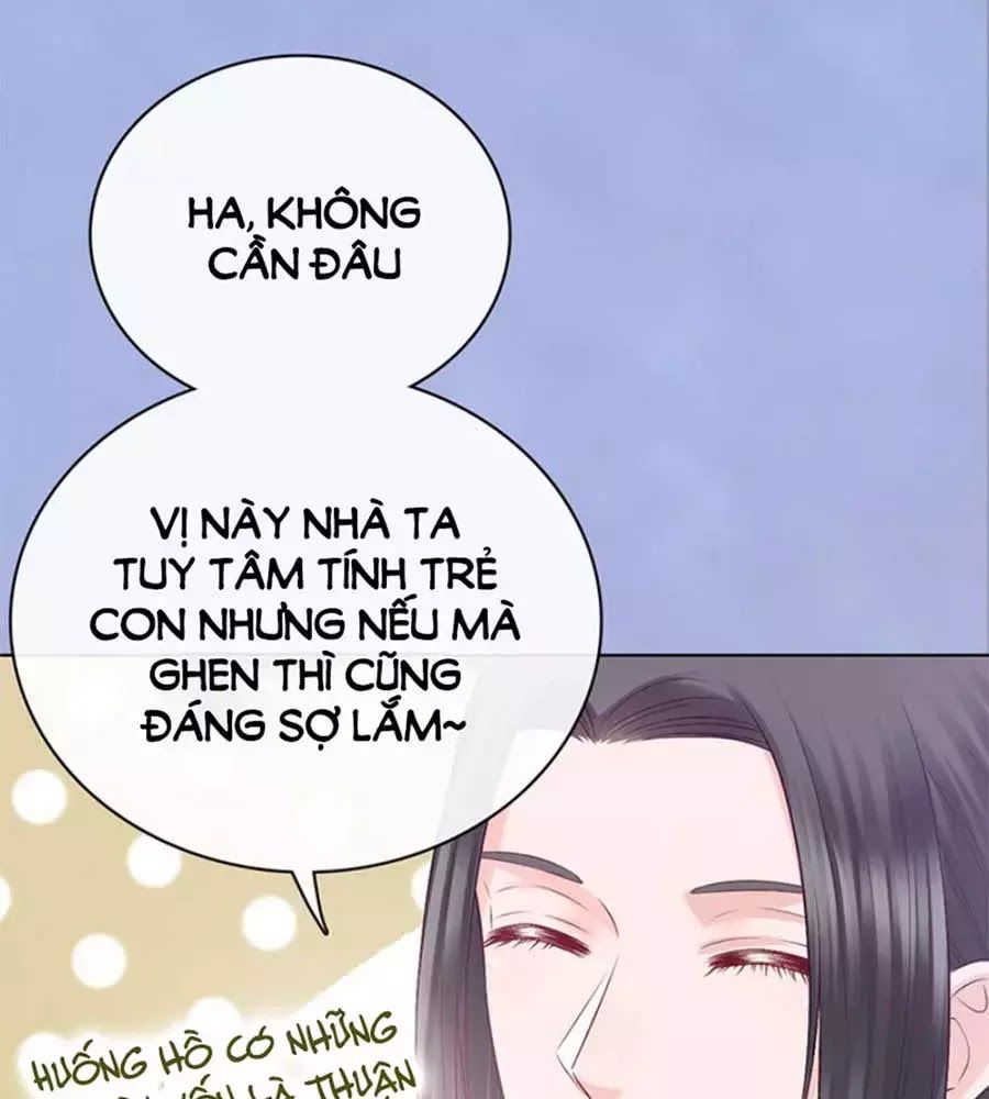 Mỹ Nhân Già Rồi Chapter 43 - Trang 2