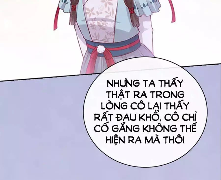 Mỹ Nhân Già Rồi Chapter 43 - Trang 2