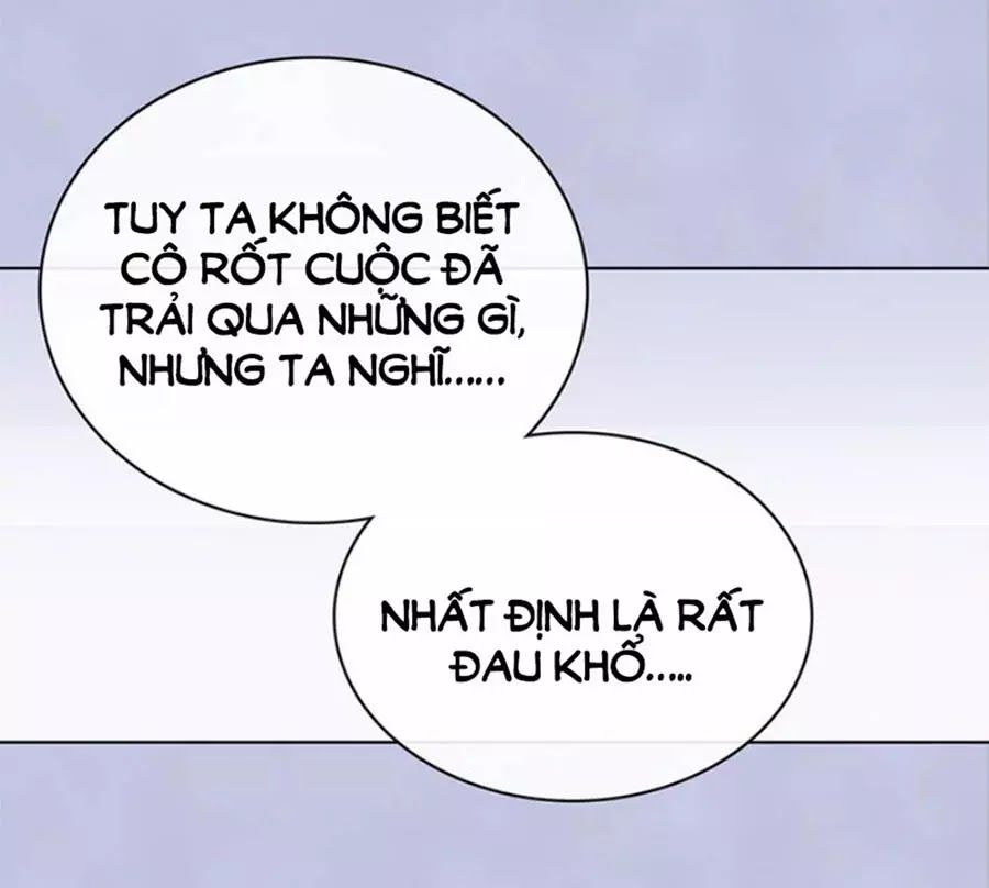 Mỹ Nhân Già Rồi Chapter 43 - Trang 2