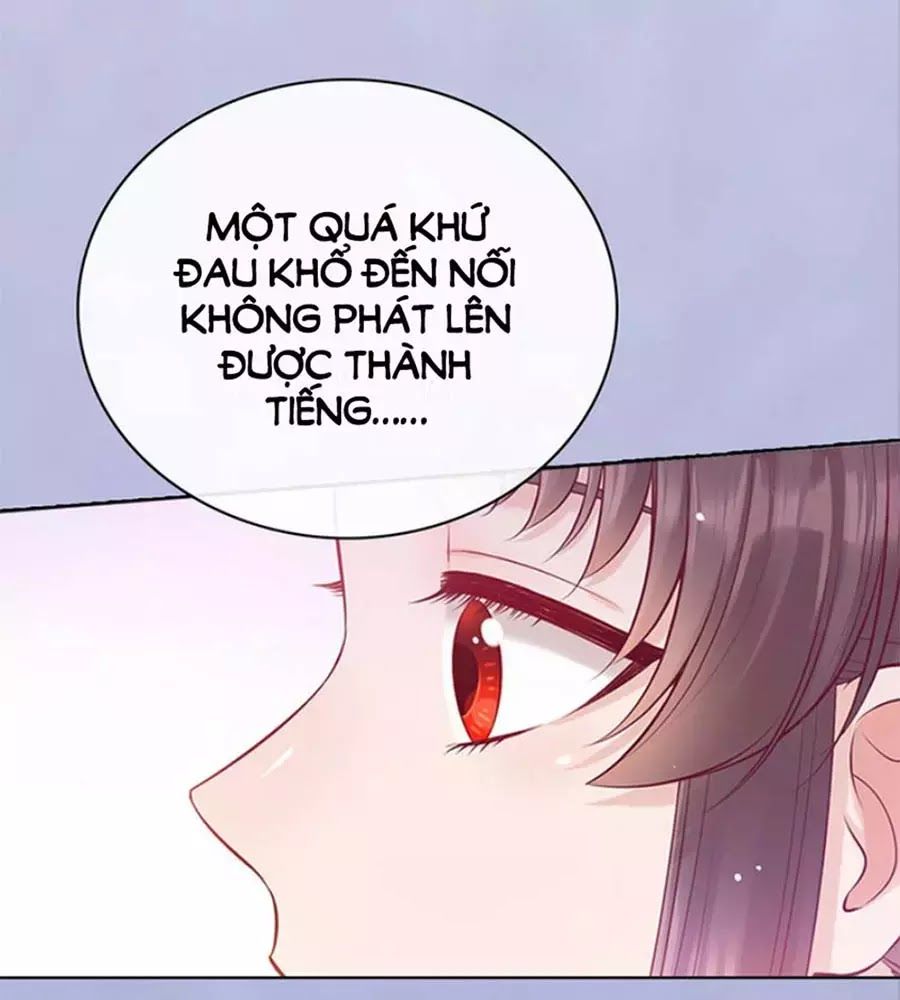 Mỹ Nhân Già Rồi Chapter 43 - Trang 2