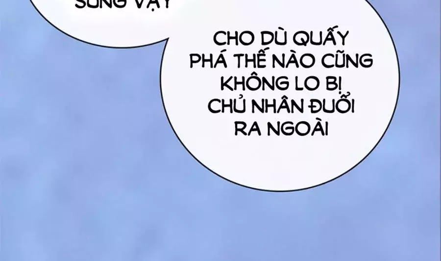 Mỹ Nhân Già Rồi Chapter 43 - Trang 2