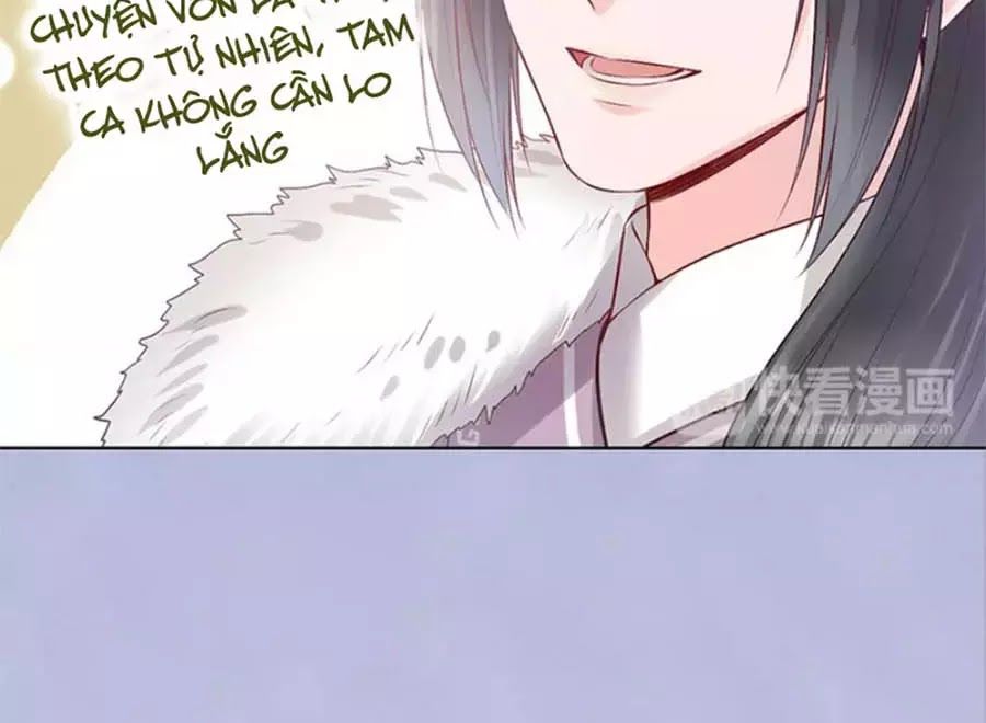 Mỹ Nhân Già Rồi Chapter 43 - Trang 2