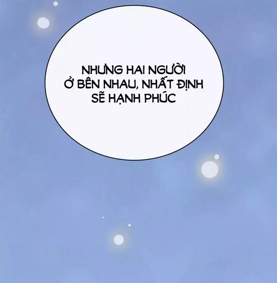 Mỹ Nhân Già Rồi Chapter 43 - Trang 2