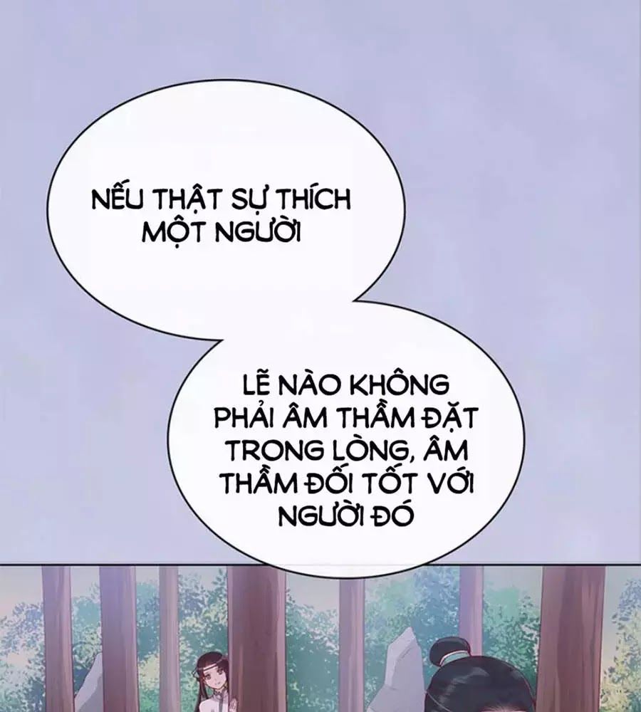 Mỹ Nhân Già Rồi Chapter 43 - Trang 2