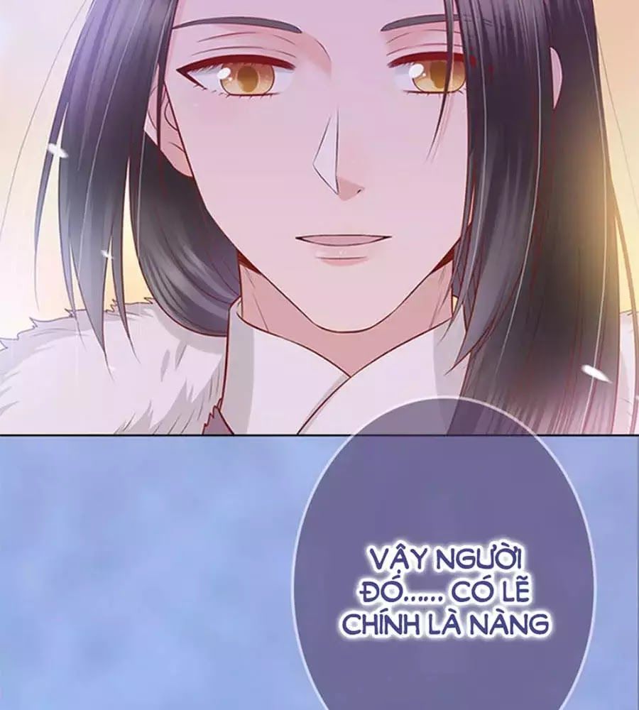 Mỹ Nhân Già Rồi Chapter 43 - Trang 2