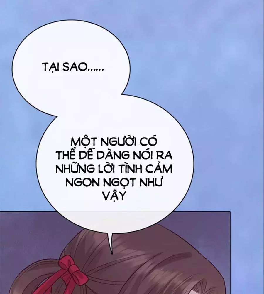 Mỹ Nhân Già Rồi Chapter 43 - Trang 2