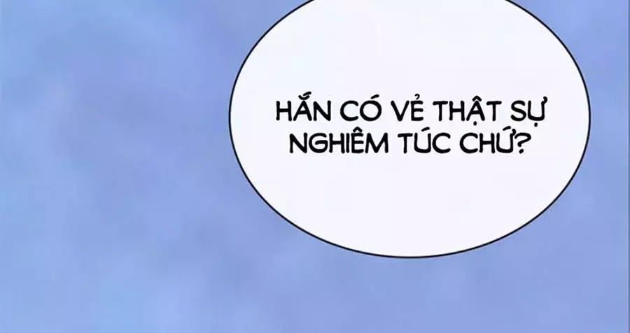 Mỹ Nhân Già Rồi Chapter 43 - Trang 2