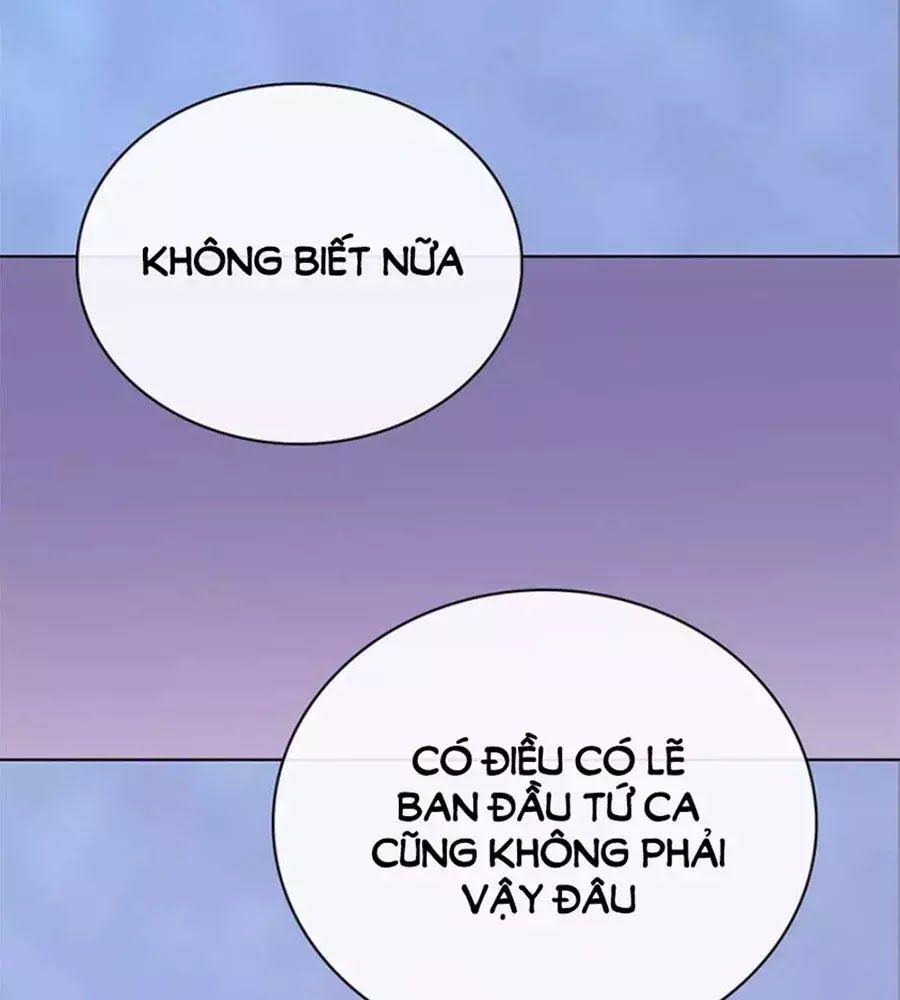 Mỹ Nhân Già Rồi Chapter 43 - Trang 2