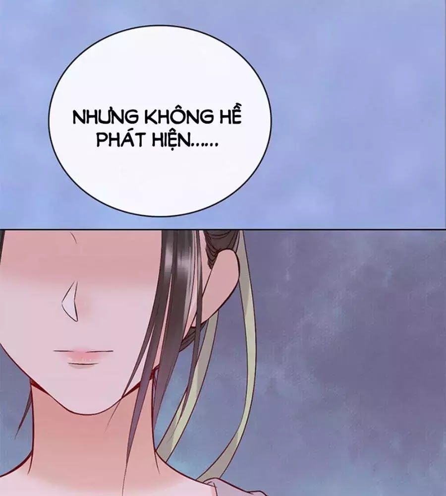 Mỹ Nhân Già Rồi Chapter 43 - Trang 2