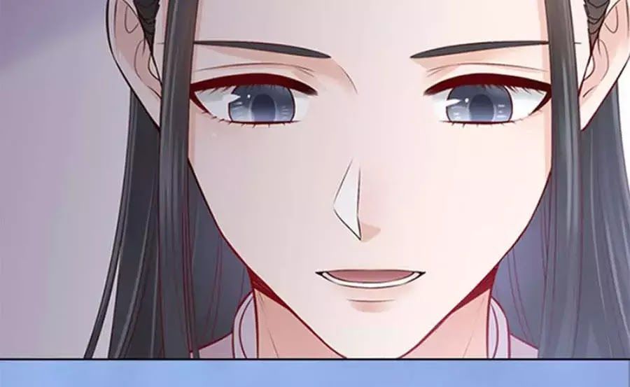 Mỹ Nhân Già Rồi Chapter 43 - Trang 2