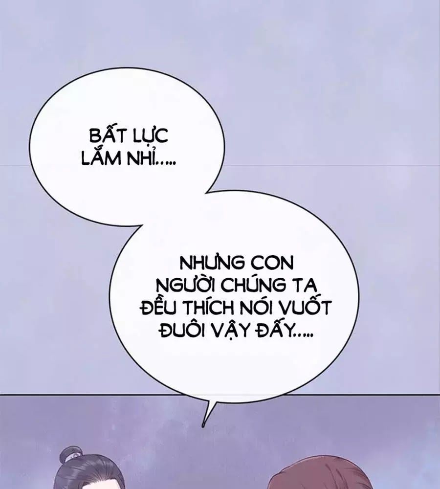 Mỹ Nhân Già Rồi Chapter 43 - Trang 2