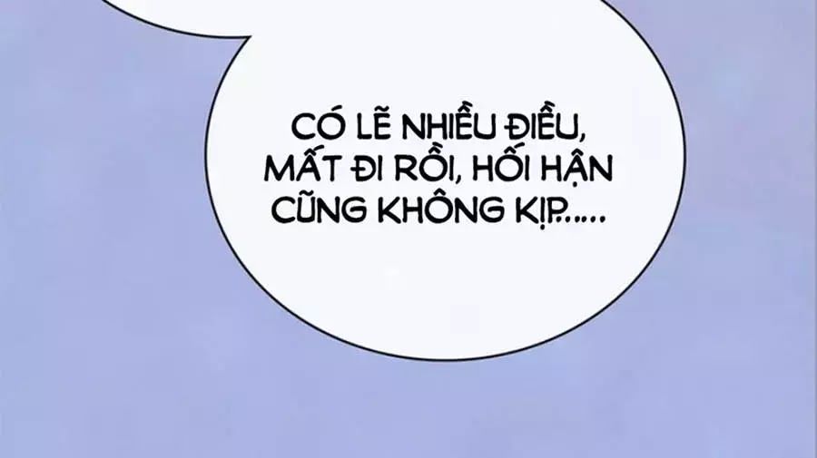 Mỹ Nhân Già Rồi Chapter 43 - Trang 2