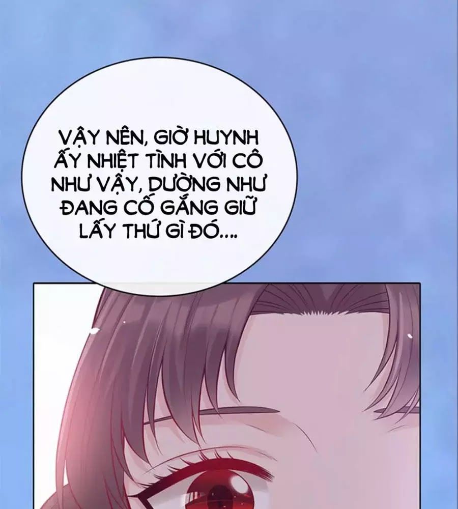 Mỹ Nhân Già Rồi Chapter 43 - Trang 2