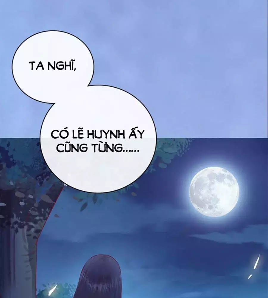 Mỹ Nhân Già Rồi Chapter 43 - Trang 2