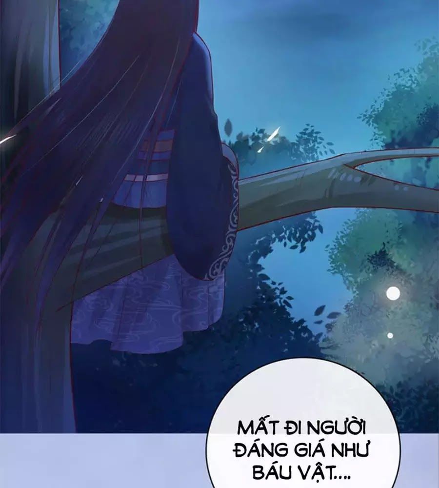 Mỹ Nhân Già Rồi Chapter 43 - Trang 2