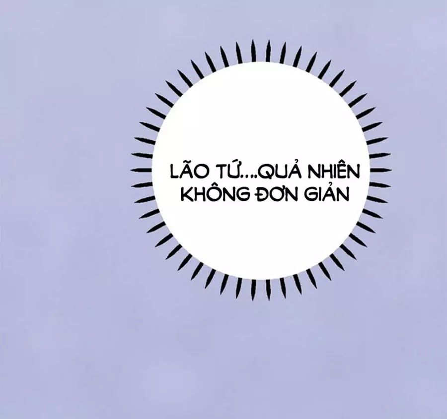 Mỹ Nhân Già Rồi Chapter 43 - Trang 2