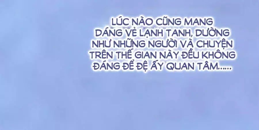 Mỹ Nhân Già Rồi Chapter 43 - Trang 2