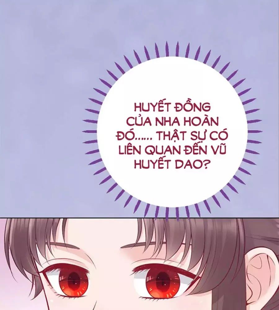 Mỹ Nhân Già Rồi Chapter 43 - Trang 2