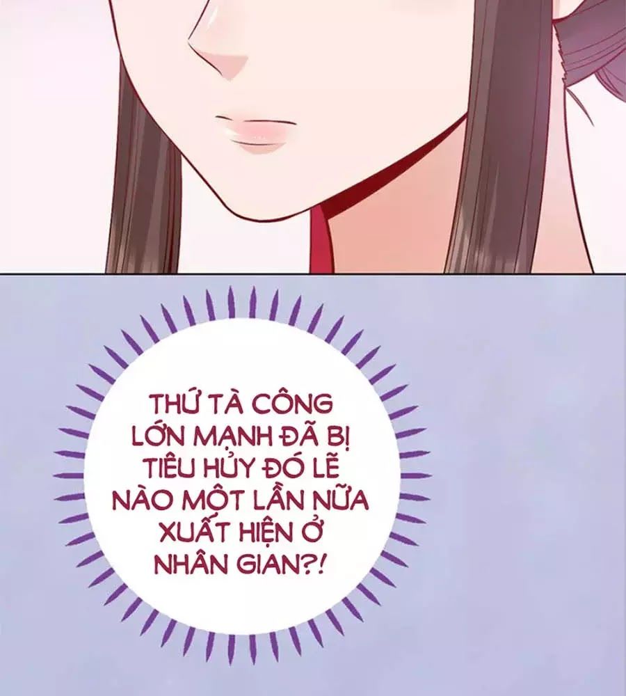 Mỹ Nhân Già Rồi Chapter 43 - Trang 2