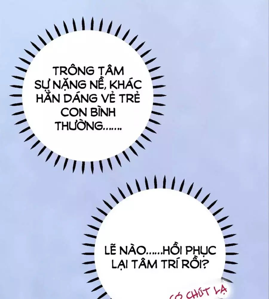 Mỹ Nhân Già Rồi Chapter 43 - Trang 2