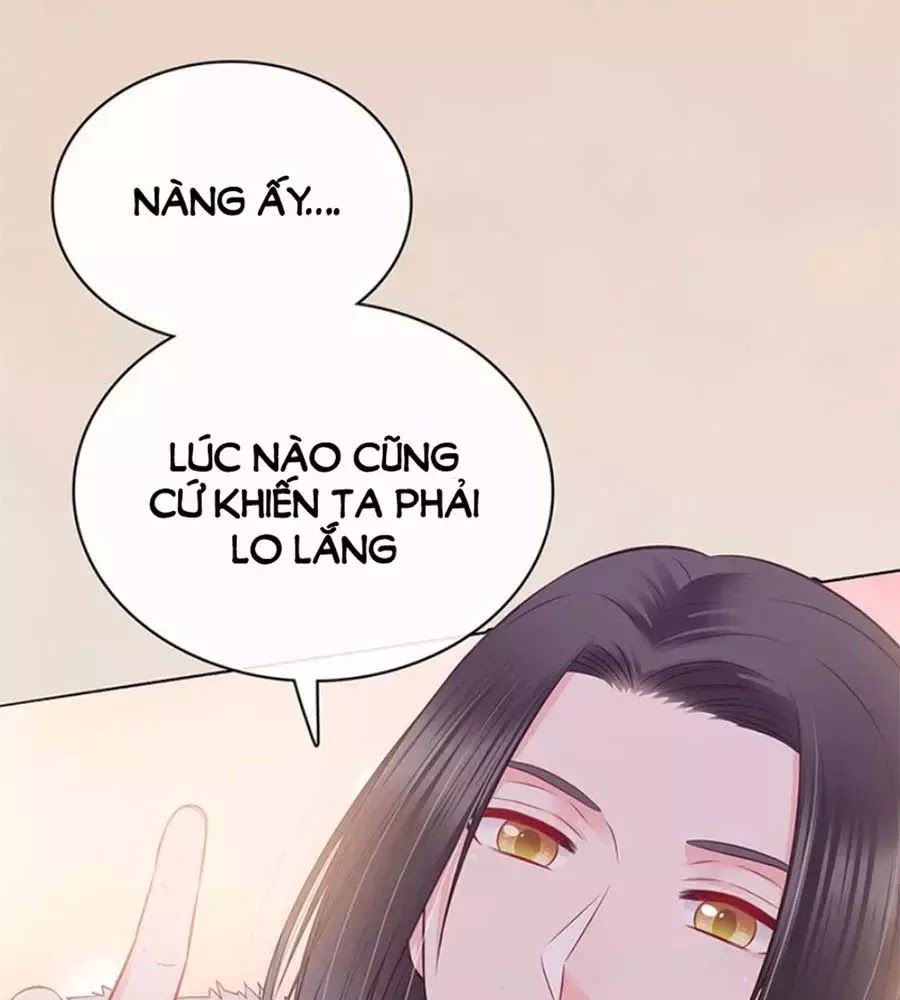 Mỹ Nhân Già Rồi Chapter 43 - Trang 2