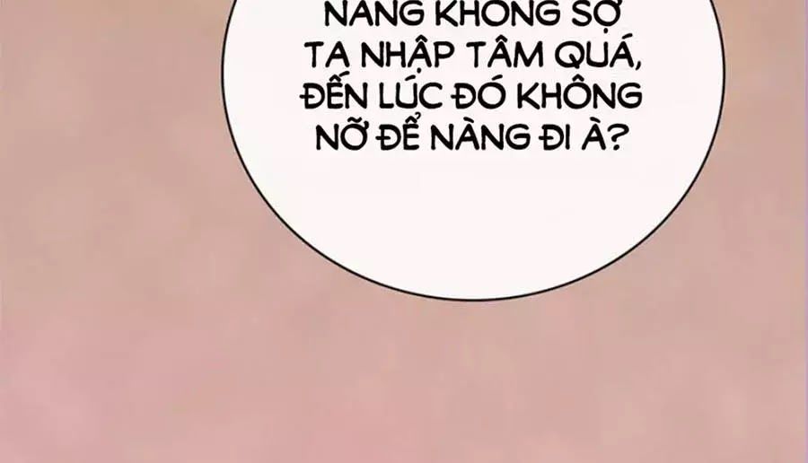 Mỹ Nhân Già Rồi Chapter 43 - Trang 2