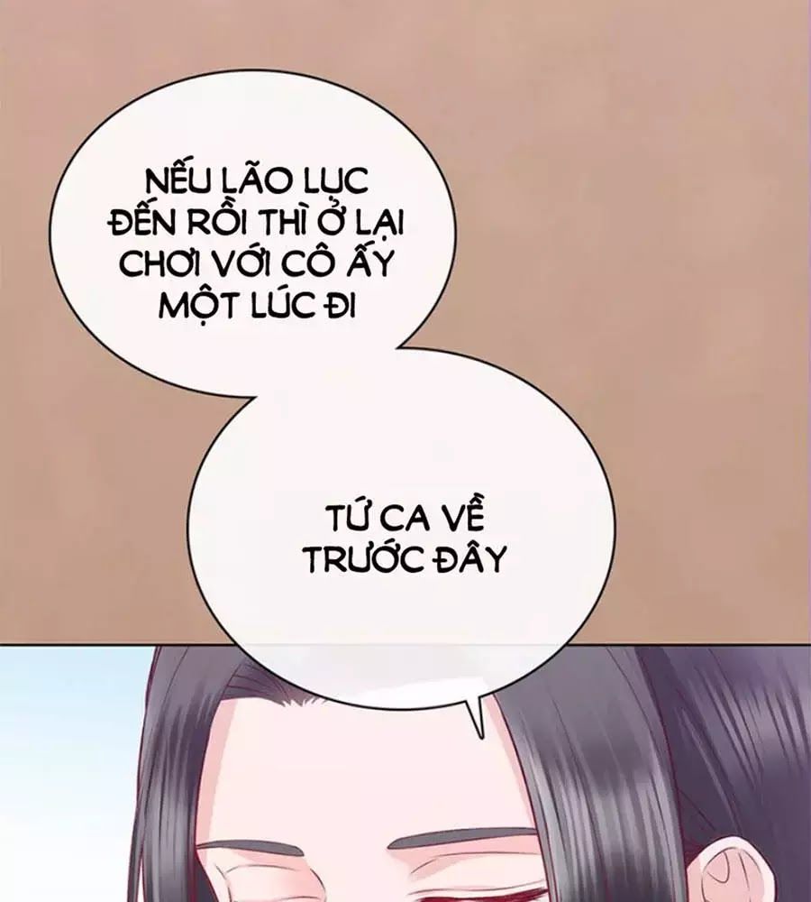 Mỹ Nhân Già Rồi Chapter 43 - Trang 2