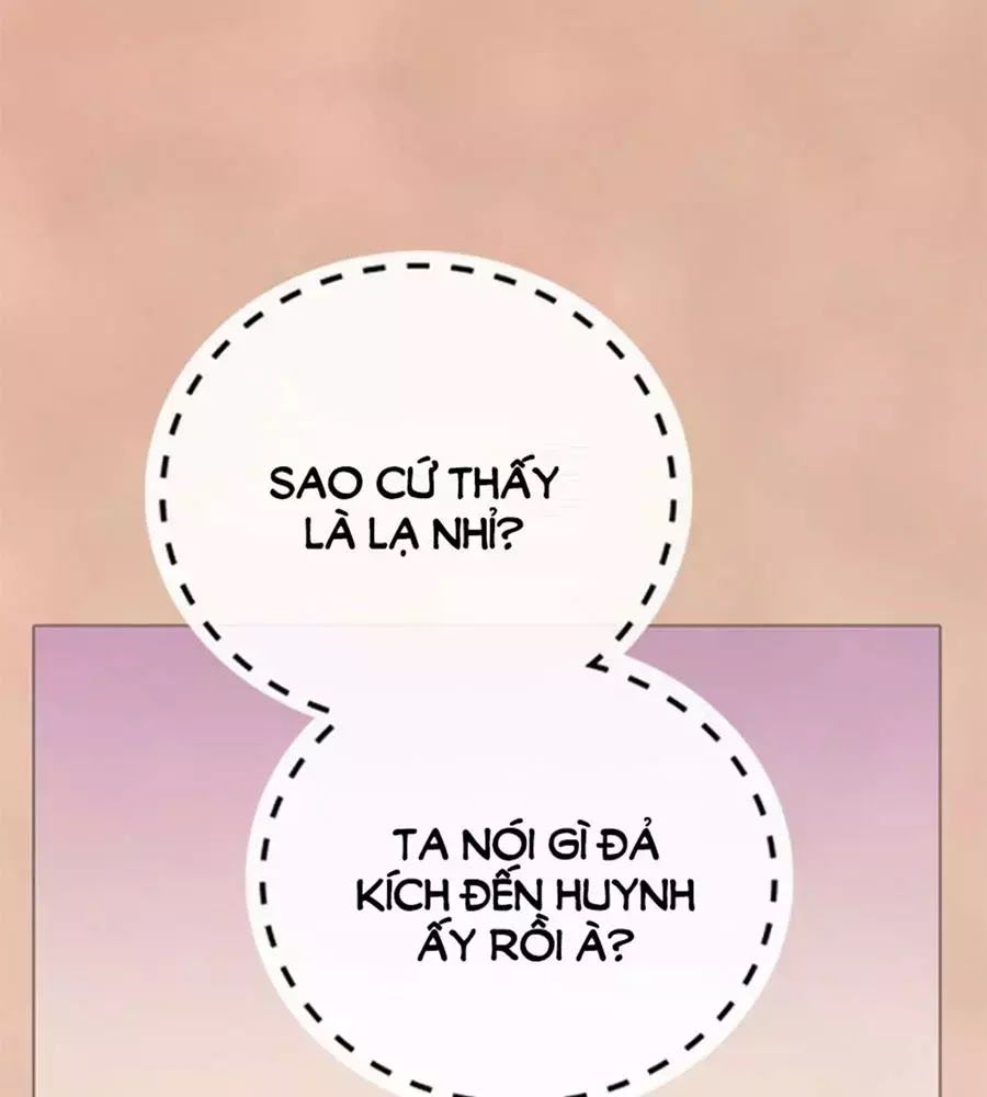 Mỹ Nhân Già Rồi Chapter 43 - Trang 2