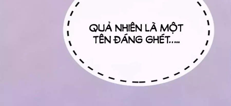 Mỹ Nhân Già Rồi Chapter 43 - Trang 2