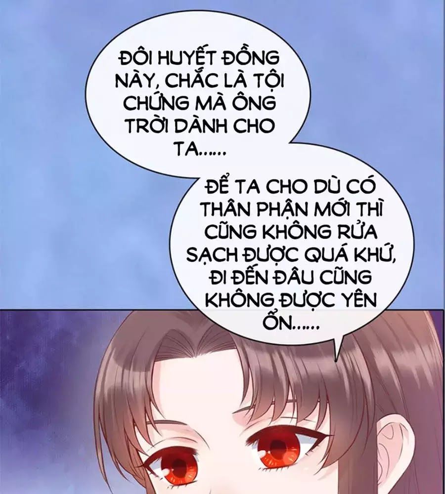 Mỹ Nhân Già Rồi Chapter 42 - Trang 2