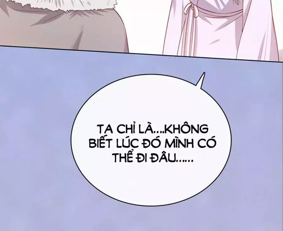 Mỹ Nhân Già Rồi Chapter 42 - Trang 2