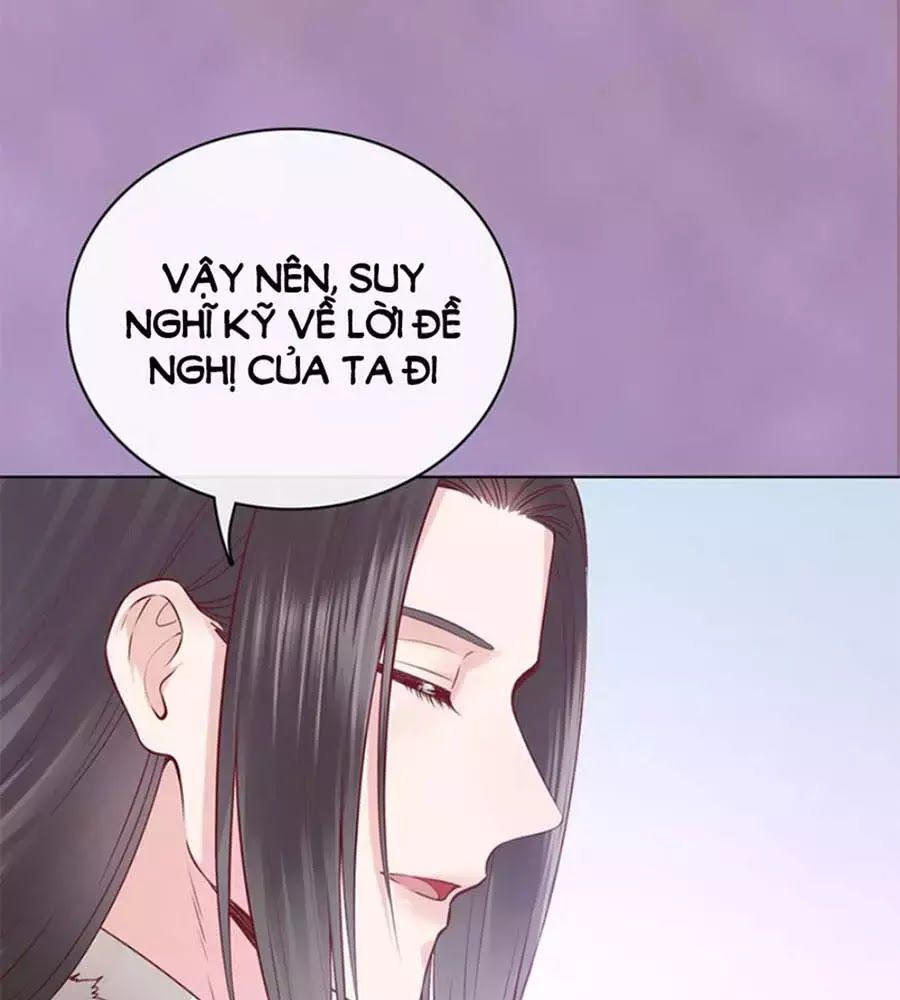 Mỹ Nhân Già Rồi Chapter 42 - Trang 2