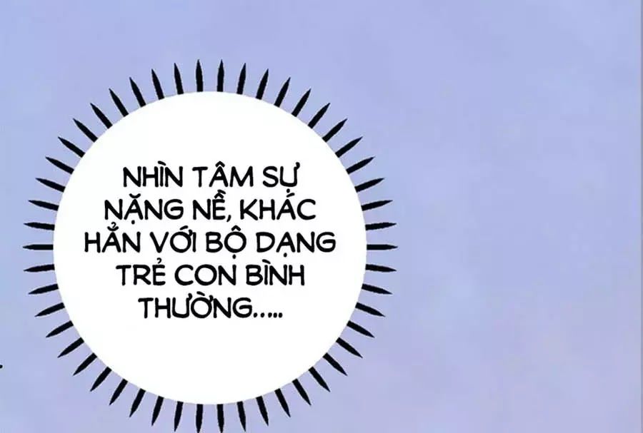 Mỹ Nhân Già Rồi Chapter 42 - Trang 2