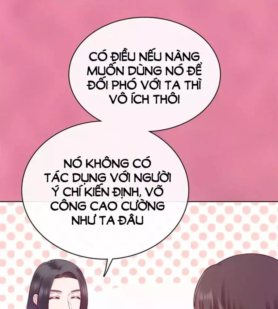 Mỹ Nhân Già Rồi Chapter 41 - Trang 2