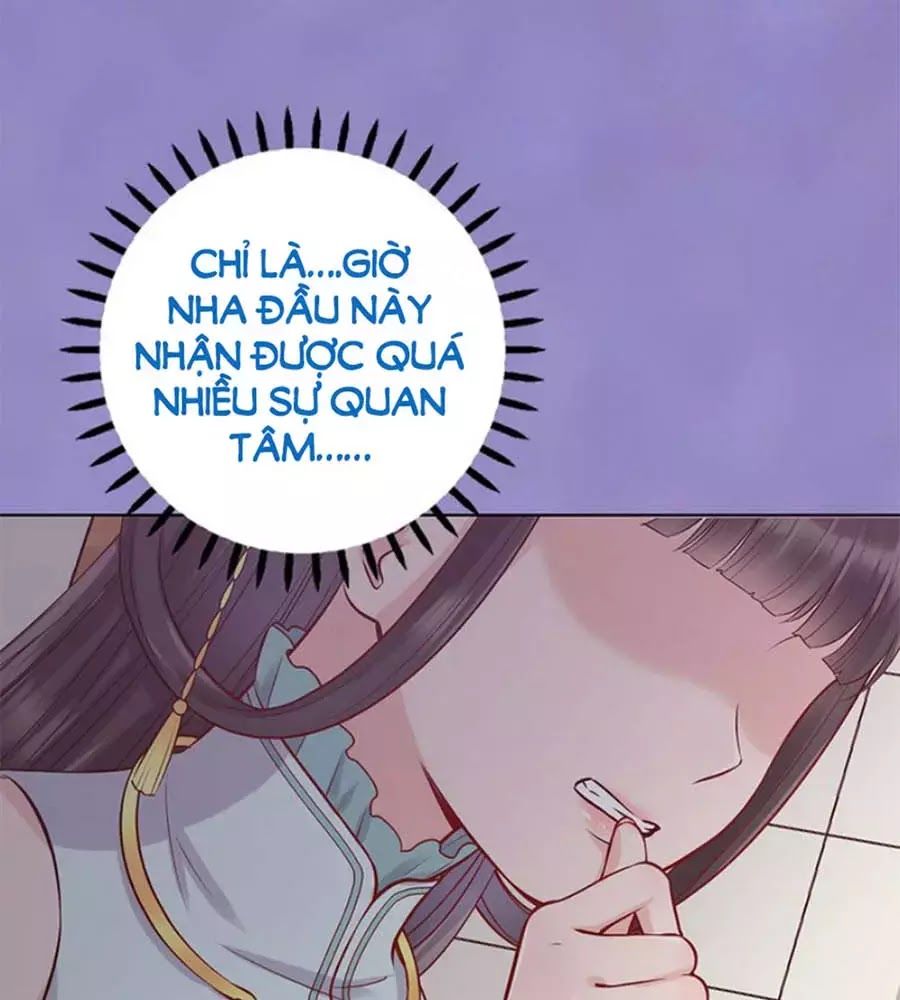 Mỹ Nhân Già Rồi Chapter 41 - Trang 2