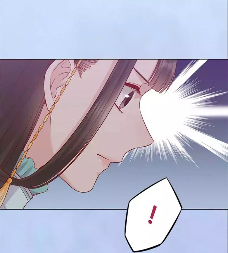 Mỹ Nhân Già Rồi Chapter 41 - Trang 2