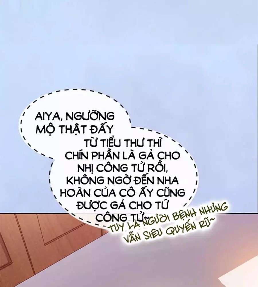 Mỹ Nhân Già Rồi Chapter 41 - Trang 2