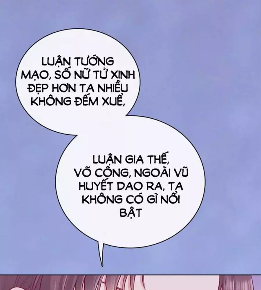 Mỹ Nhân Già Rồi Chapter 41 - Trang 2